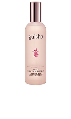 Rose Power Essence Gulsha