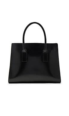 Сумка Gvyn Сумка Gvyn