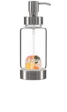 Vitajuwel Happiness Dispenser Gem-Water $64 