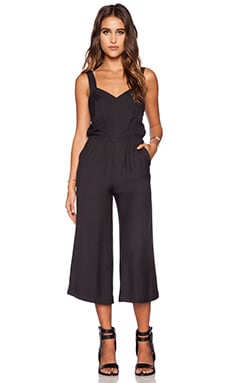 greylin jumpsuit
