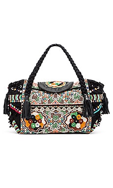 Gypsy 05
