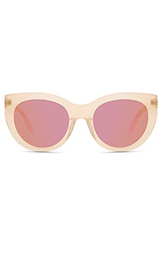 Солнцезащитные очки runway - Hadid Eyewear