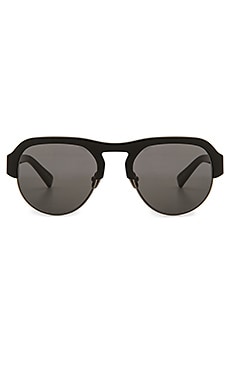 Солнцезащитные очки nomad - Hadid Eyewear