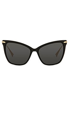 Hadid Eyewear