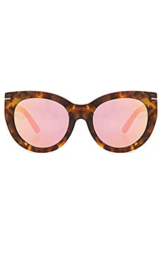 Hadid Eyewear