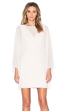 Halston Heritage
