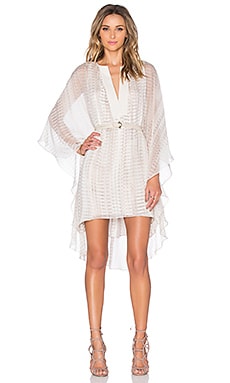 Halston Heritage