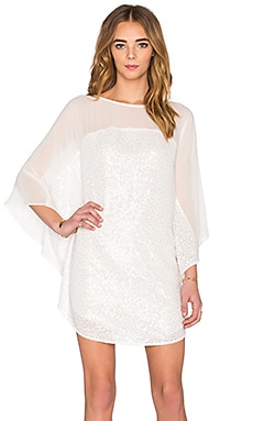 Halston Heritage