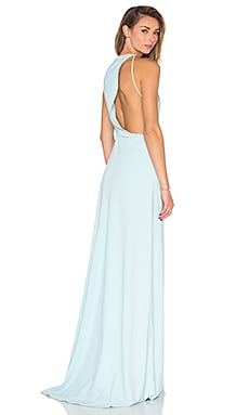 Halston Heritage