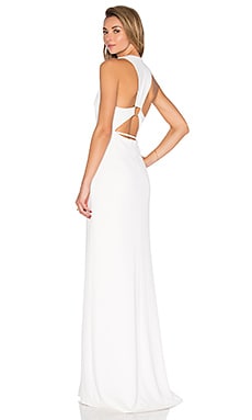 Halston Heritage