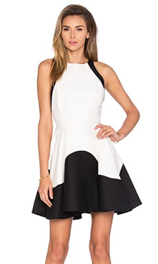 Halston Heritage