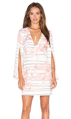 Halston Heritage