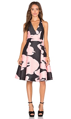 Halston Heritage