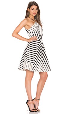 Halston Heritage