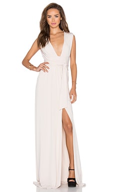 Halston Heritage