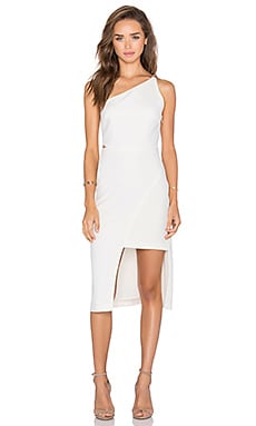 Halston Heritage
