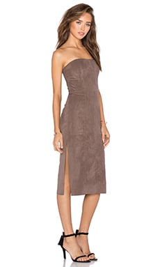 Halston Heritage