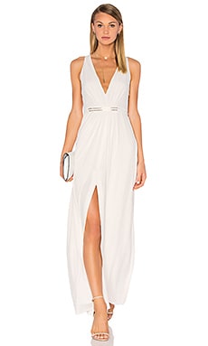 Halston Heritage