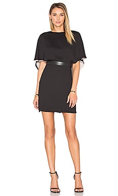 Halston Heritage