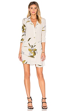 Halston Heritage