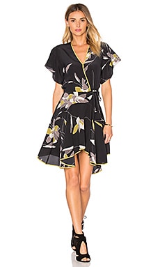 Halston Heritage