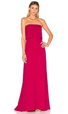 Halston Heritage
