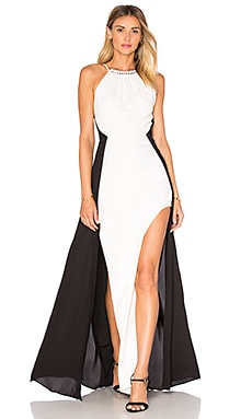 Halston Heritage