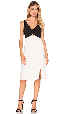 Halston Heritage