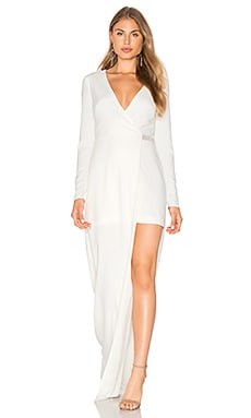 Halston Heritage