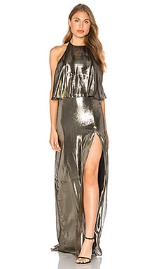 Halston Heritage