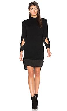 Halston Heritage