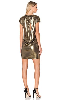 Halston Heritage