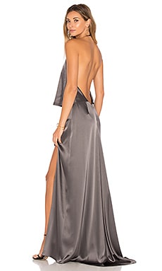 Halston Heritage