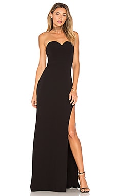 Halston Heritage