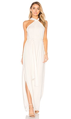 Halston Heritage