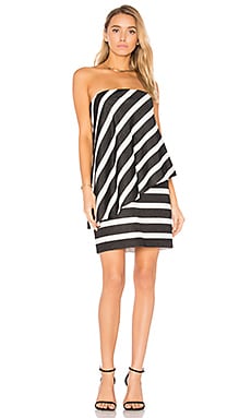 Halston Heritage