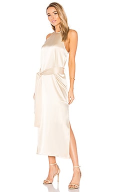 Halston Heritage
