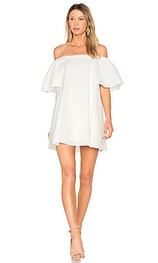 Halston Heritage