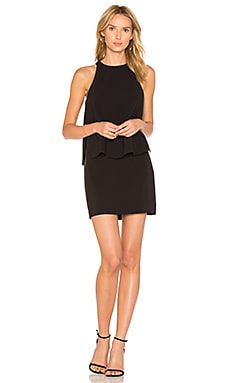 Halston Heritage