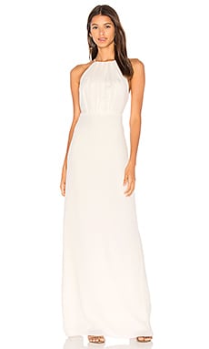 Halston Heritage