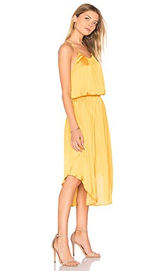 Halston Heritage