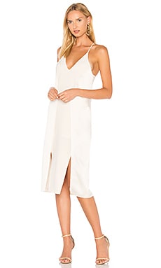 Halston Heritage