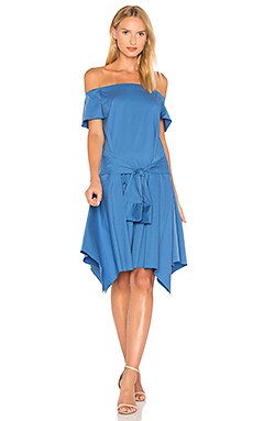 Halston Heritage