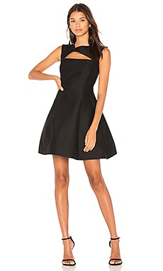 Halston Heritage