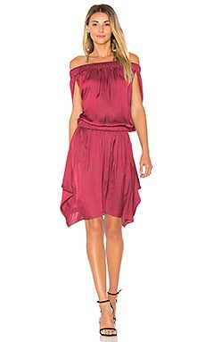 Halston Heritage