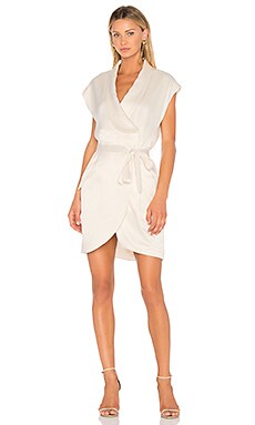 Halston Heritage
