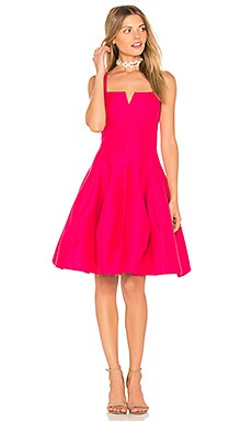 Halston Heritage