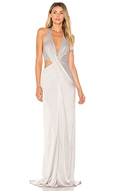 Halston Heritage