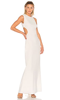 Halston Heritage