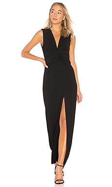 Halston Heritage